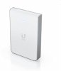UBIQUITI UNIFI U6-IW (In-Wall)